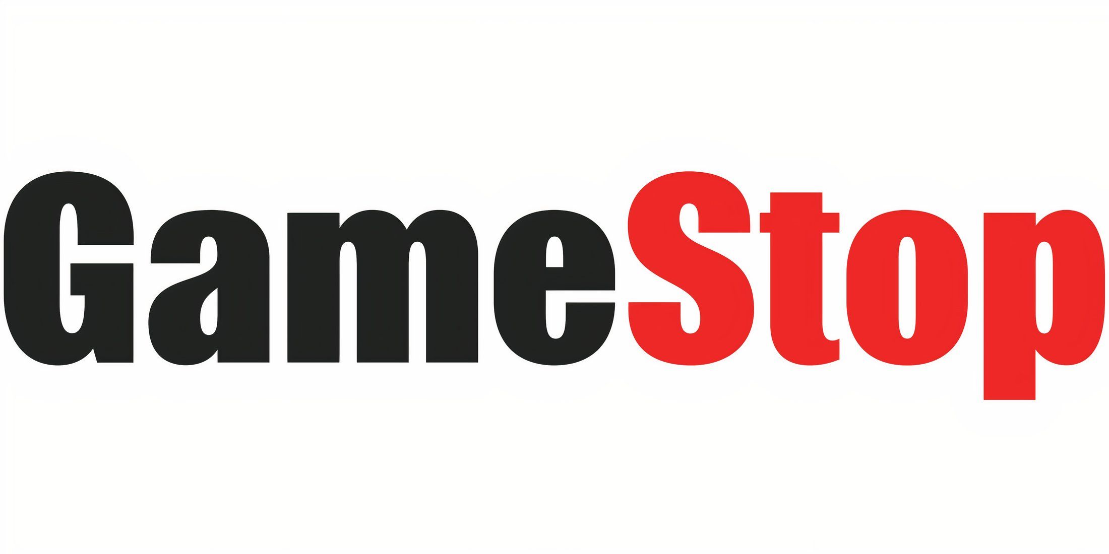关闭美国几家商店的GameStop