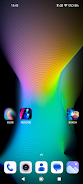 Blob ภาพหน้าจอ 3