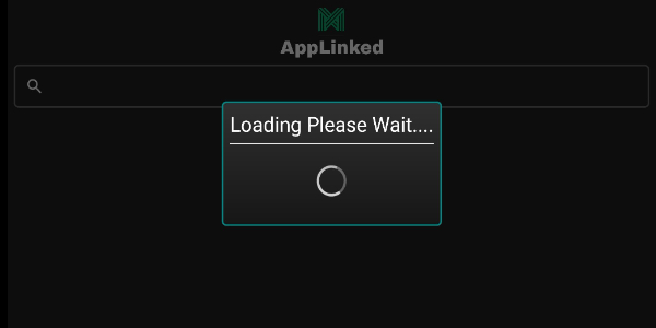 AppLinked應用截圖第3張