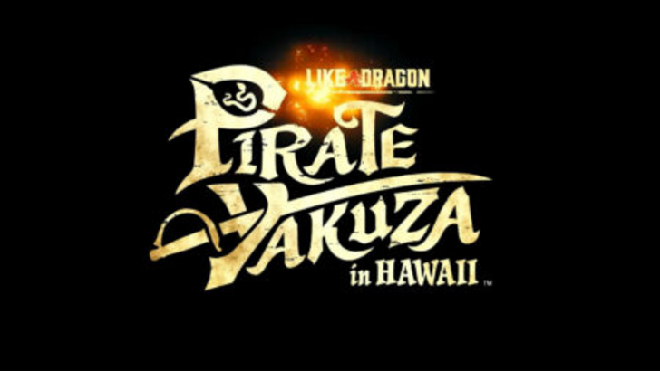 Bir Ejderha Gibi: Hawaii Çıkış Tarihi ve Saatinde Korsan Yakuza 