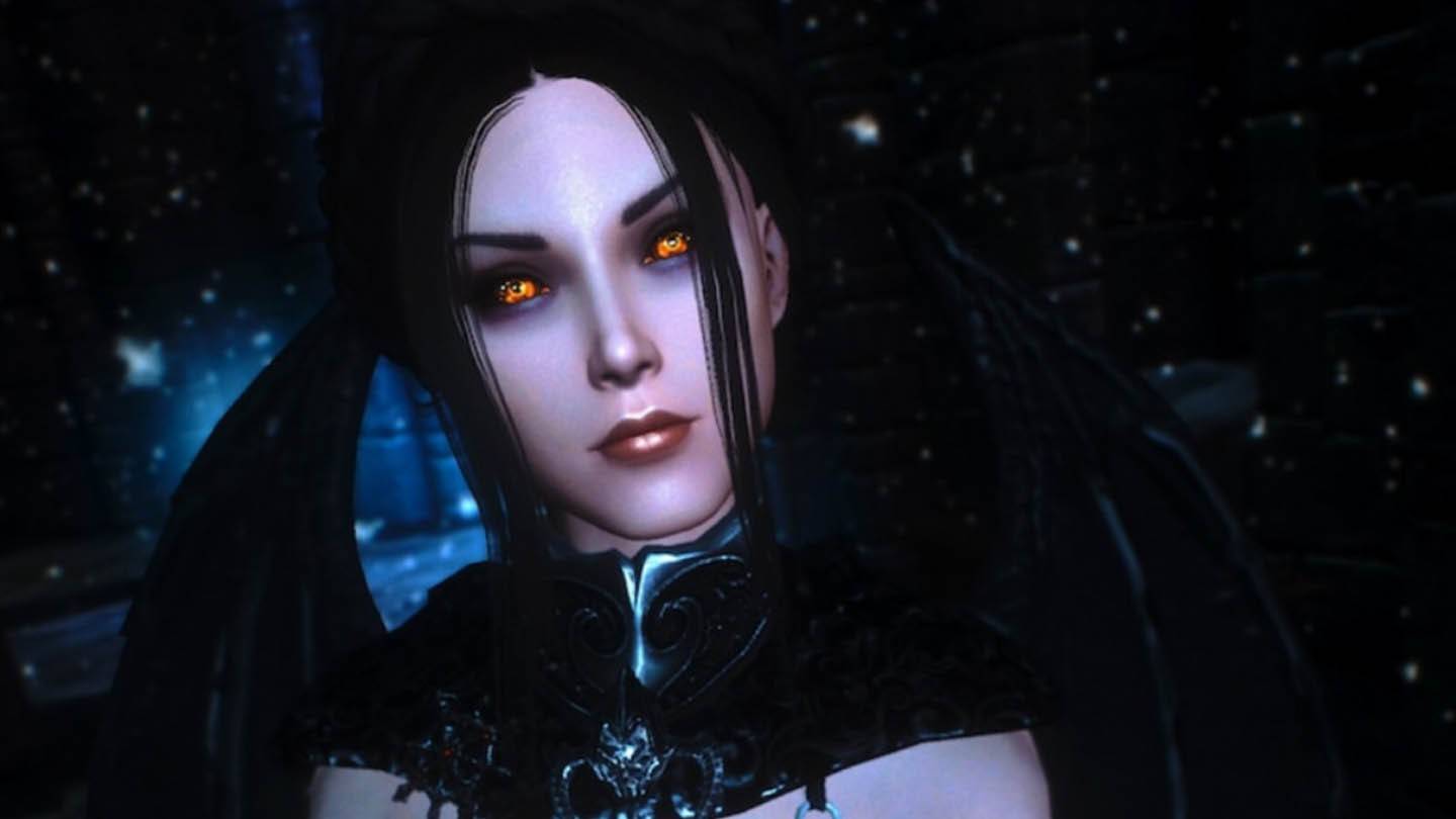 Bethesda拍卖会出现慈善的Elder Scrolls VI客串