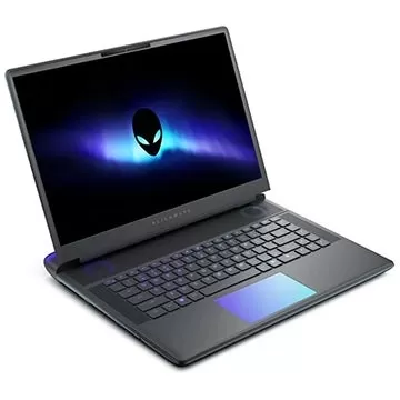 Alienware Area-51 Gaming-Laptops verzeichnen 2025 erstmals Rabatte.