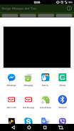 Encrypt Messages And Text স্ক্রিনশট 3