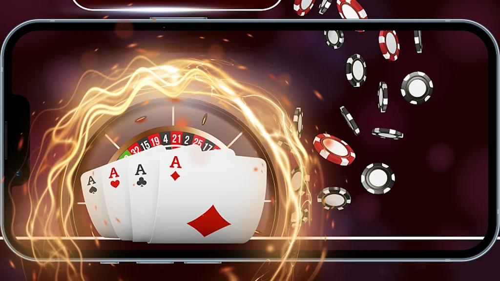 Monster Card Masters Screenshot 2