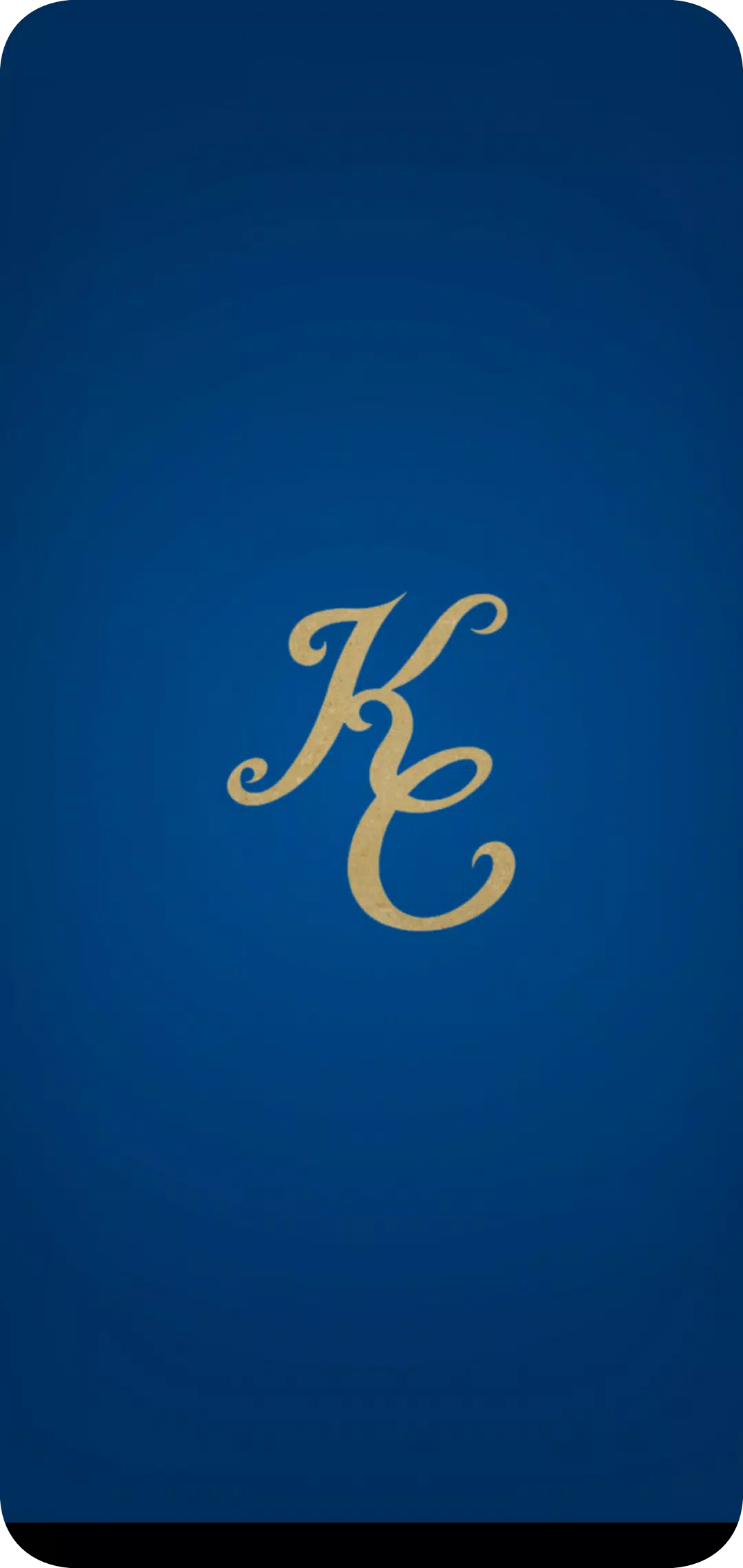 K・C GROUP Скриншот 1