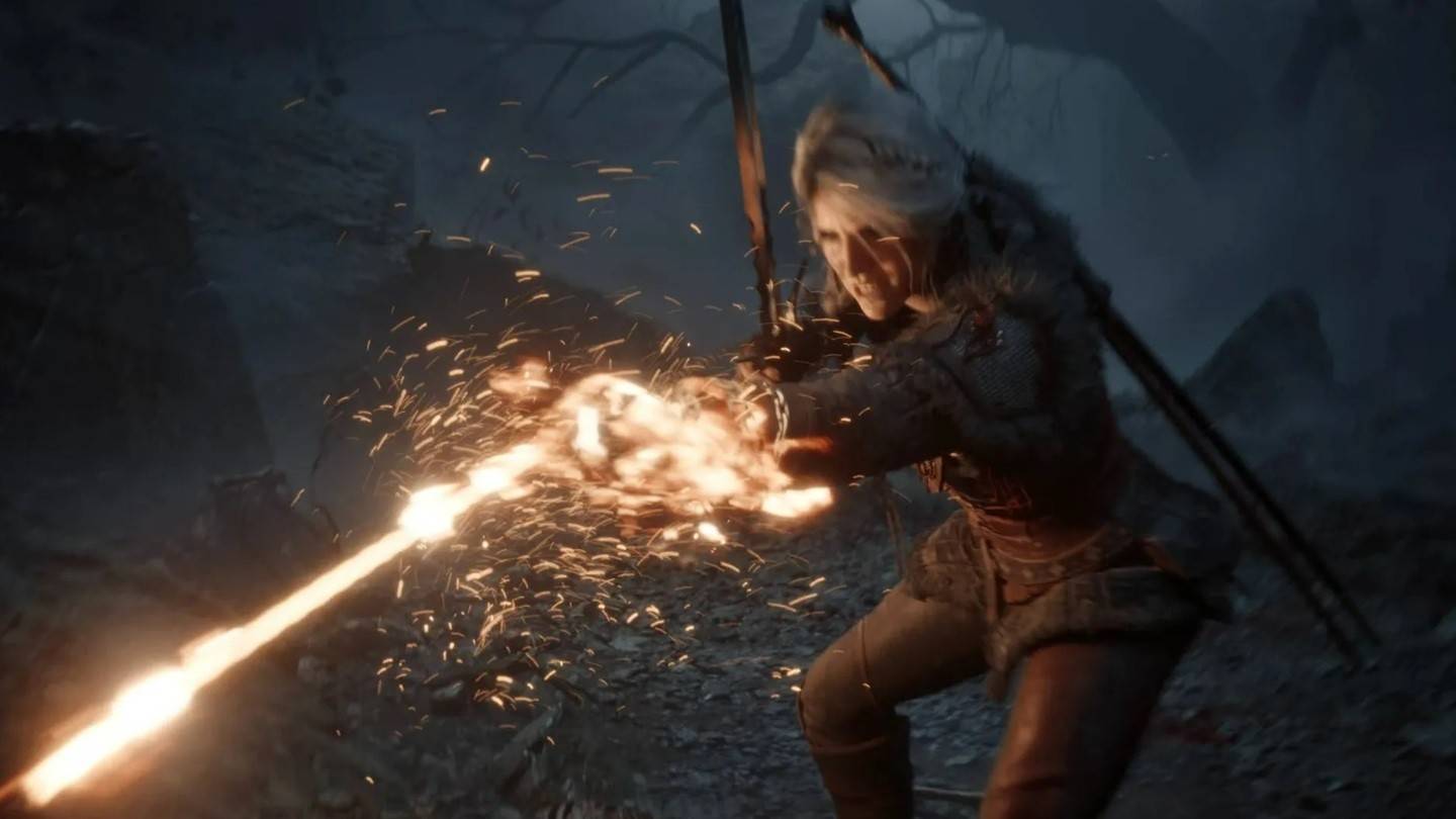 The Witcher 4: Semua yang kita tahu setakat ini