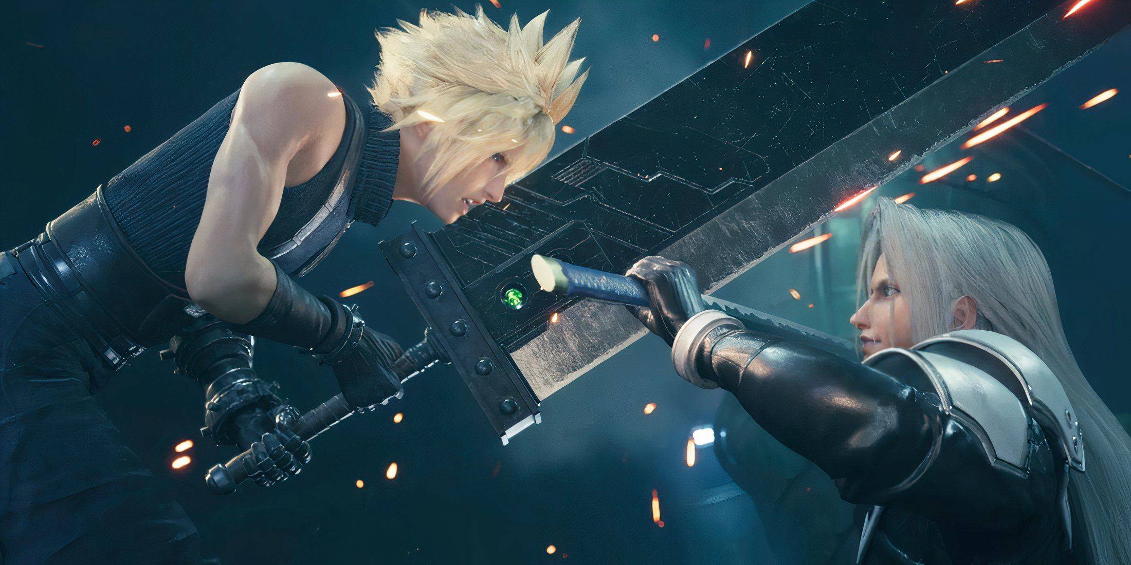 Square Enix tworzy nowe zasady ochrony pracowników przed toksycznymi fanami