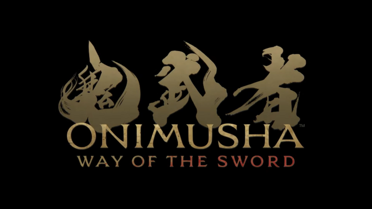 Swordslinging Ronin Emerges in Onimusha: Way to Kyoto