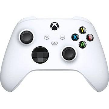 Xbox वायरलेस नियंत्रक