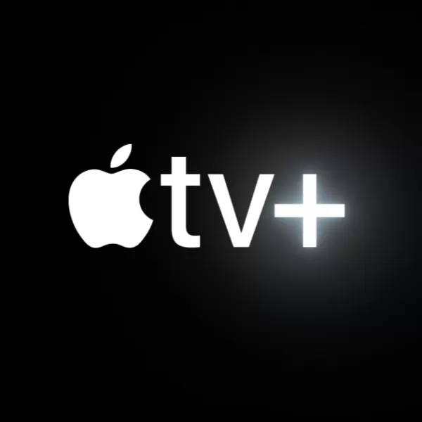 Prix ​​d'Apple TV + abonnement révélé