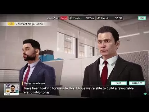 yt
