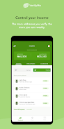 Verifyme Agent স্ক্রিনশট 2