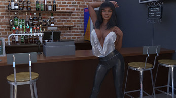 Cuckold Hot Stories Captura de pantalla 1