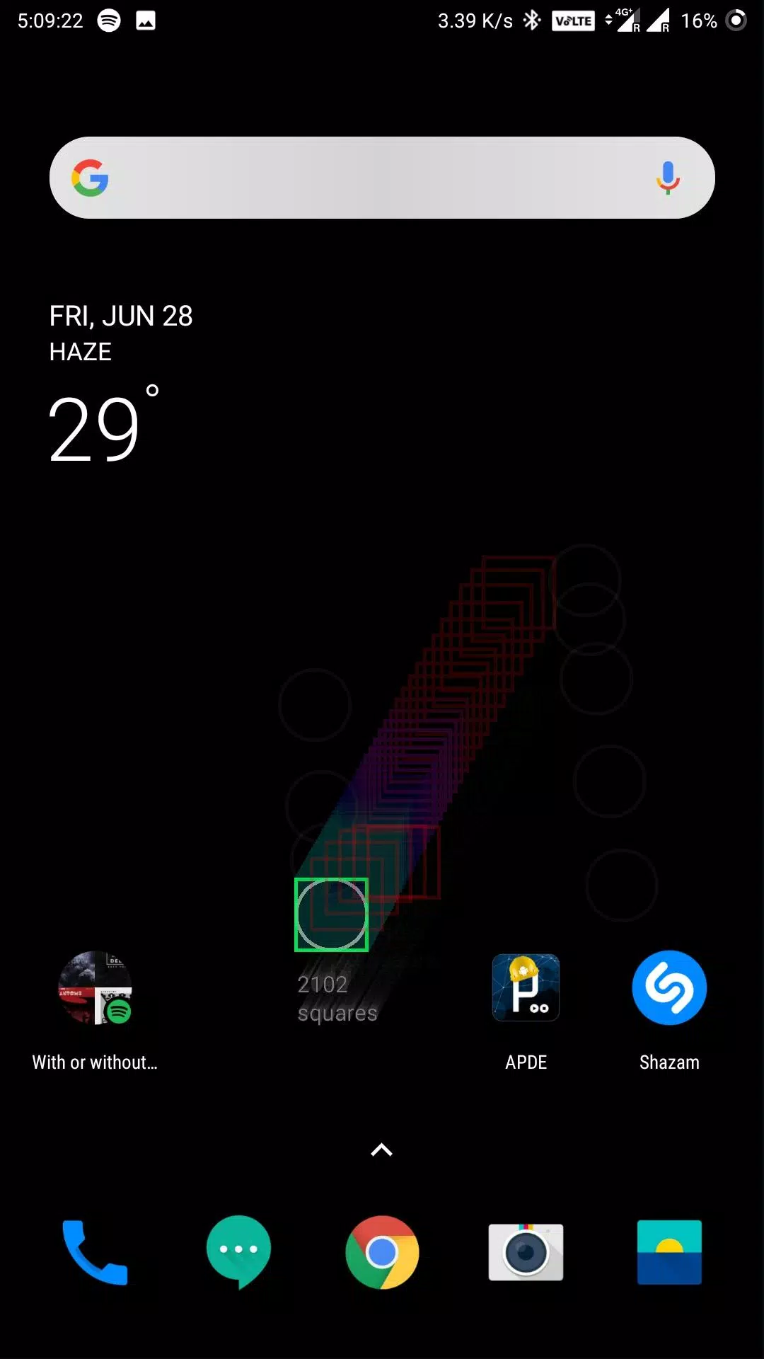Circle_goes_Square_follows (Li Captura de pantalla 2