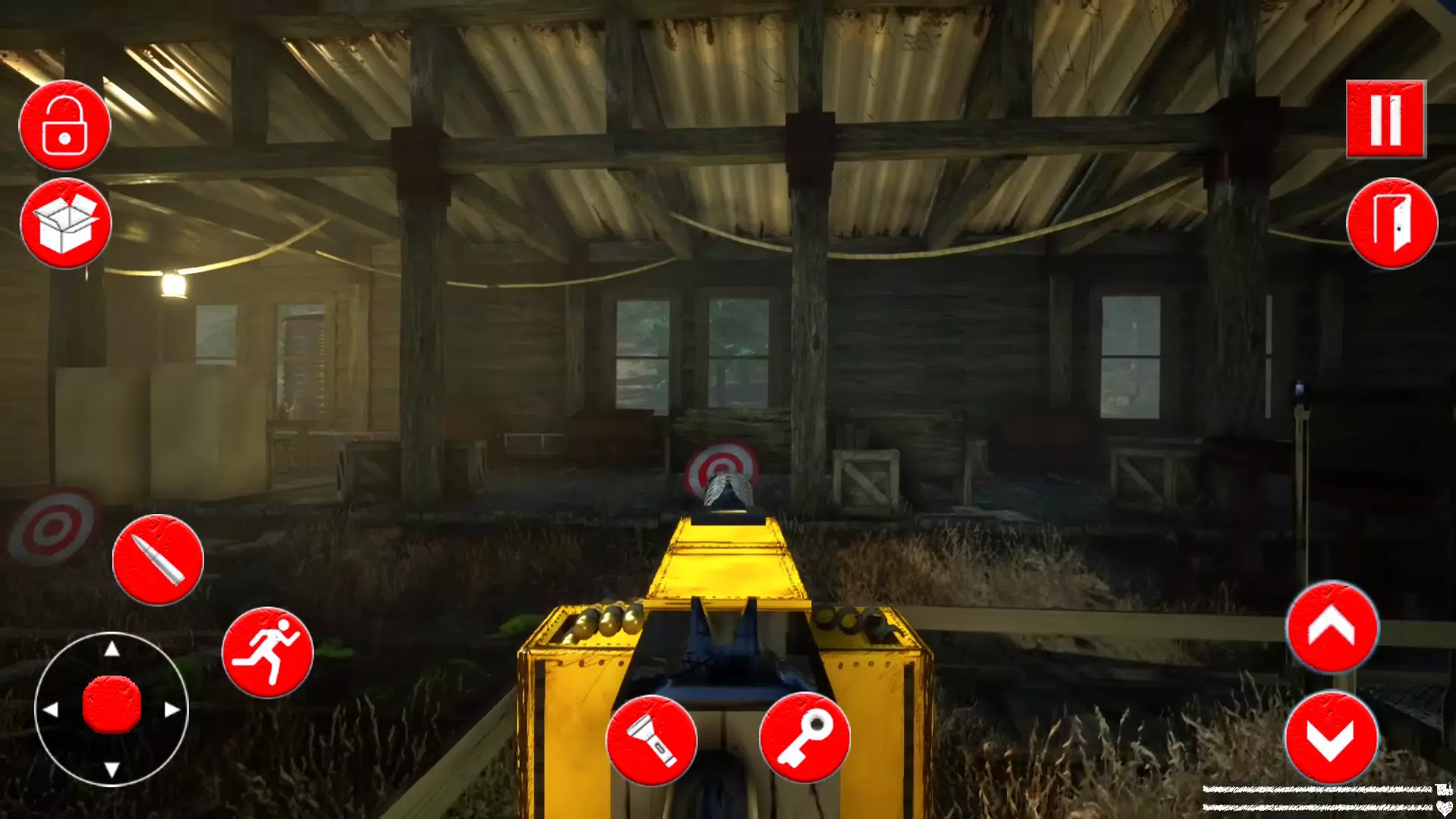 Merge Spider Monster Train Mod应用截图第4张