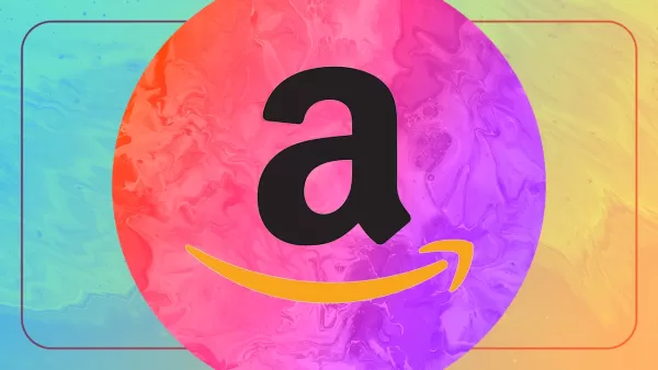 アマゾン記念日販売