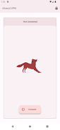 Alvand VPN Screenshot 3
