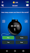 Boom Quiz Скриншот 4