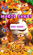 Lucky Magic Candy應用截圖第3張