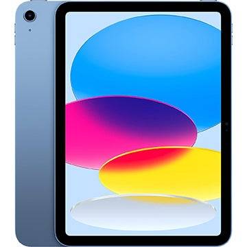 “在情人节之前节省20％的苹果iPad”