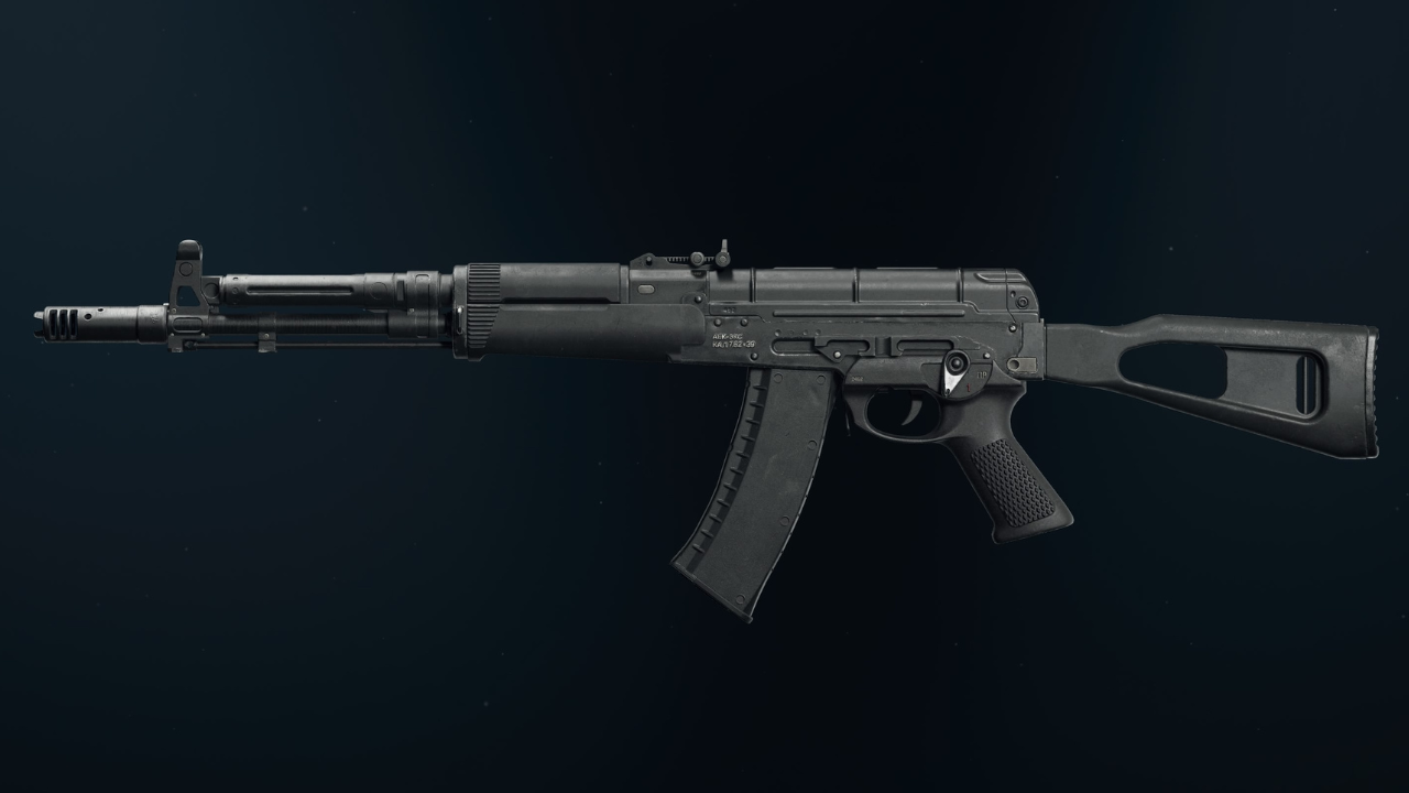Cara Membuka Mod Auto Penuh di Black Ops 6 & Warzone