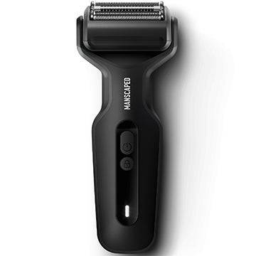 Manscaped Shavers: I -save ang 15% sa mga bestseller