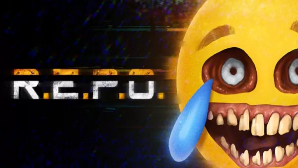 ข่าว R.E.P.O