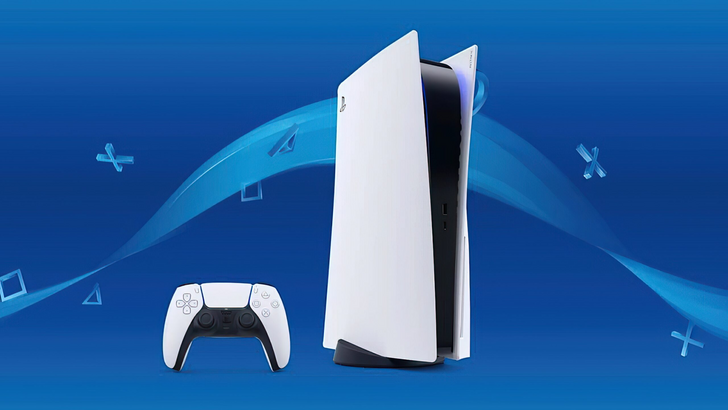 PS5 Pro가 2024 년 후반에 출시 될 수 있으며 Gamescom Devs는 공개됩니다.