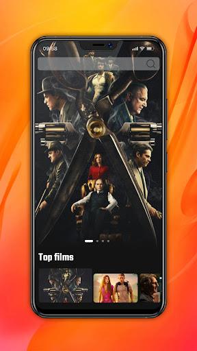 IHBO Hulu Tubi Screenshot 3