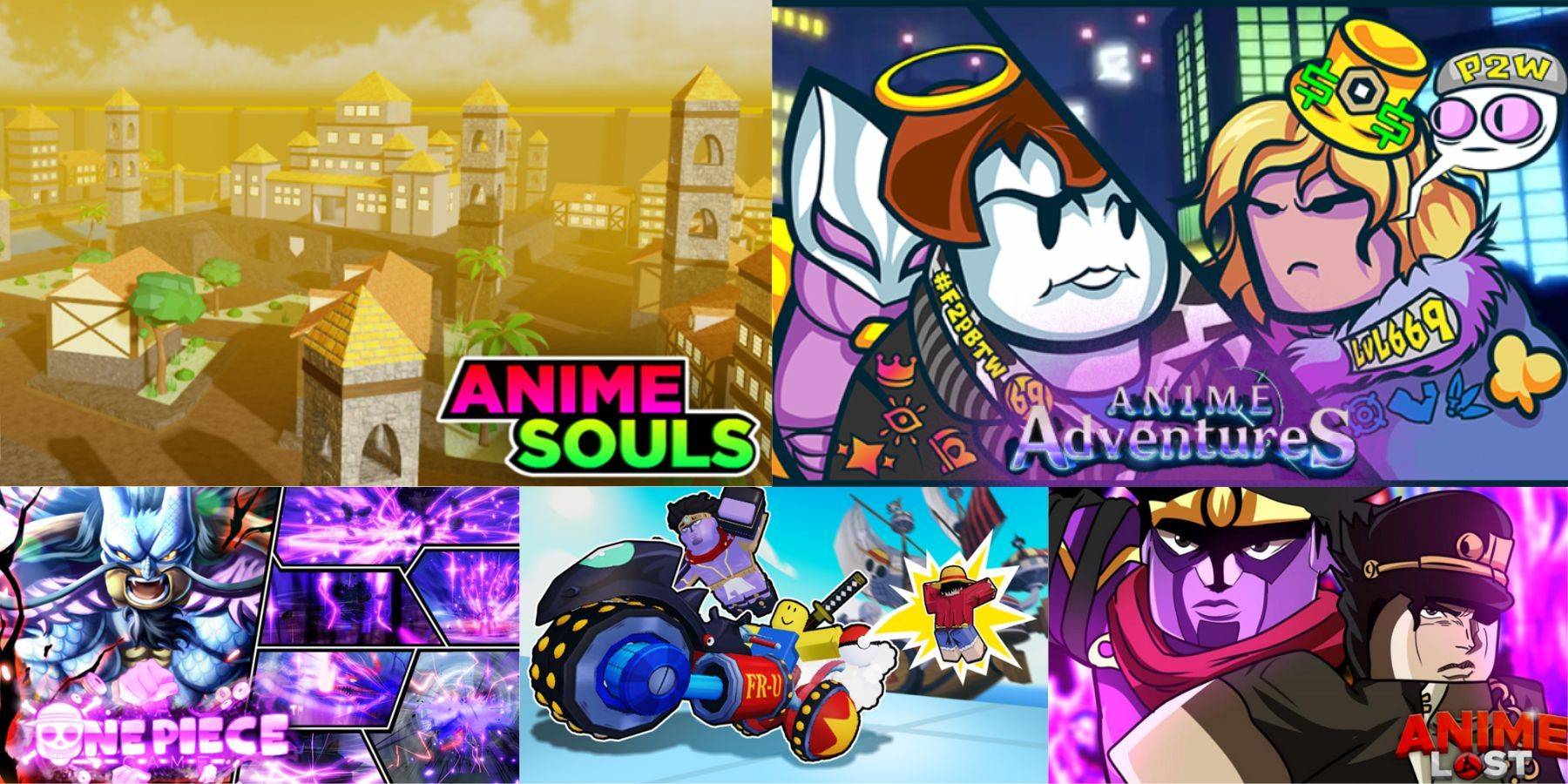 Image: Similar Games