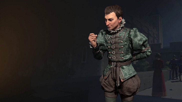 Civ VII's Unique Approach