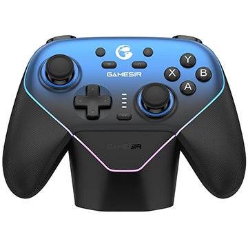 Vente de contrôleur de Super Nova Gamesir aujourd'hui