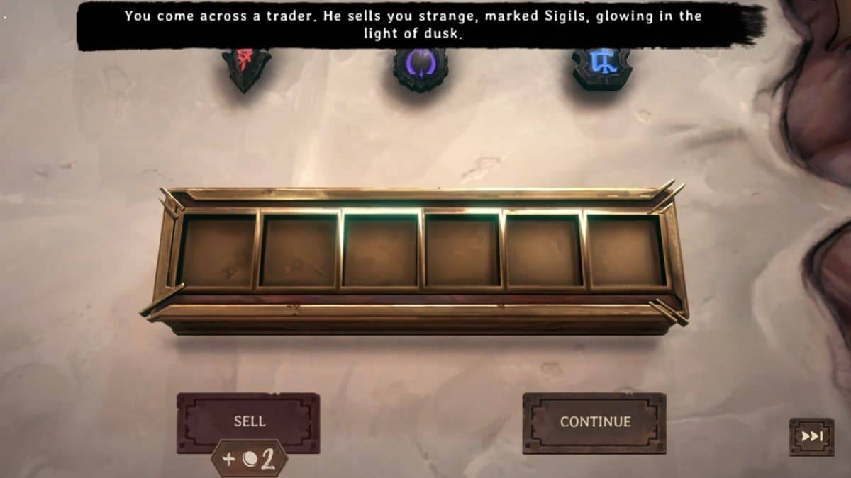 “在LOL：Demon's Hand Guide中解鎖Sigils”