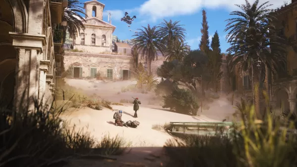 ARC Raiders：抜群のゲームプレイが楽しさを約束