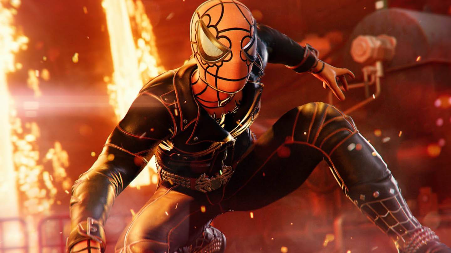 소니는 PC 용 PSN 정책을 업데이트하고 새로운 선물을 공개합니다