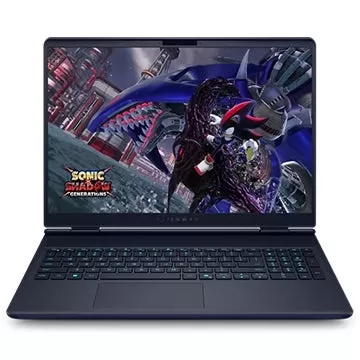 2025 Alienware Aurora 16, 16x laptop da gioco ora disponibili