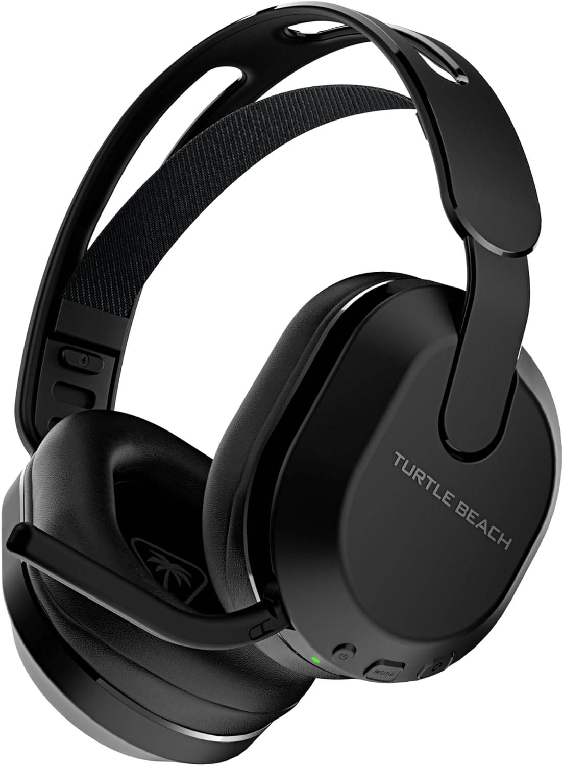 Audio immersive untuk xbox: alat dengar atas 2025