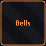 Bells Accessory