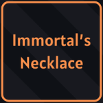 Immortal Gear