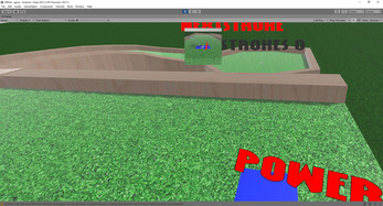 VR Putt Скриншот 4