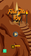 jogo 888 Find The Key应用截图第1张