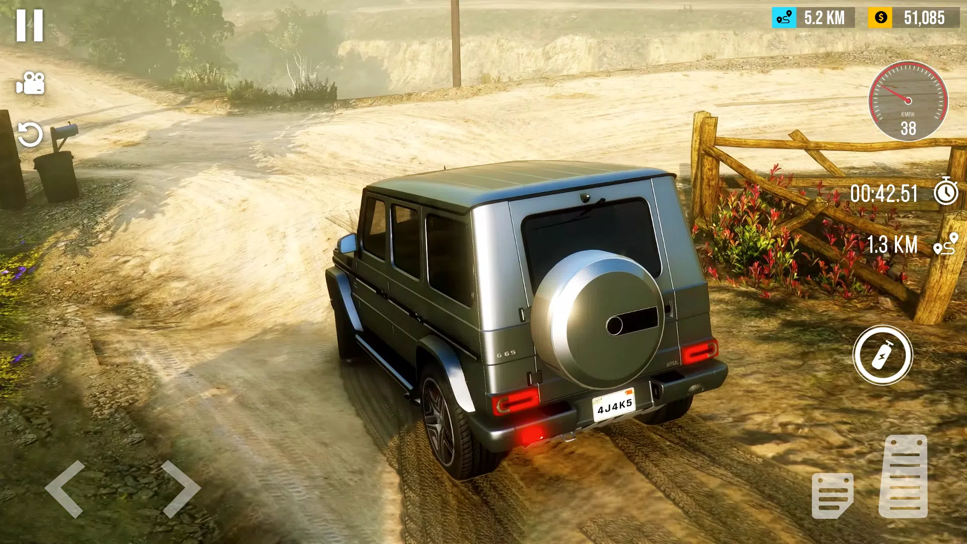 Fast Grand Car Driving Game 3d Captura de pantalla 2