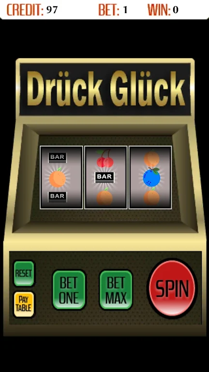 DG Games應用截圖第3張