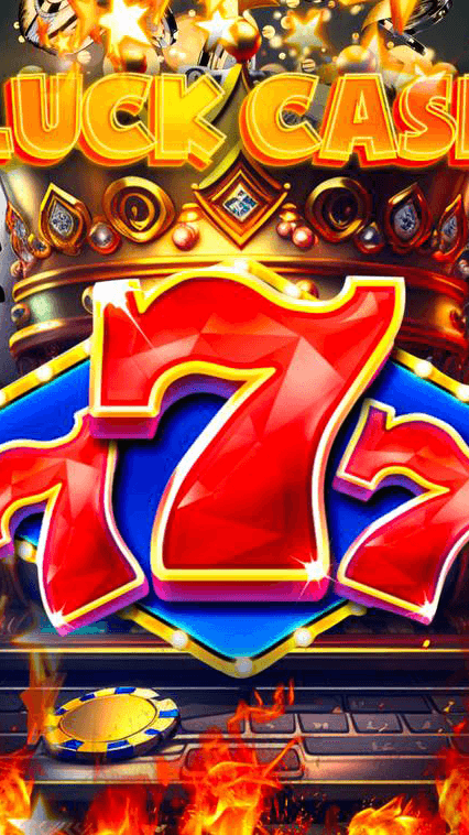 Luck Case Captura de tela 2