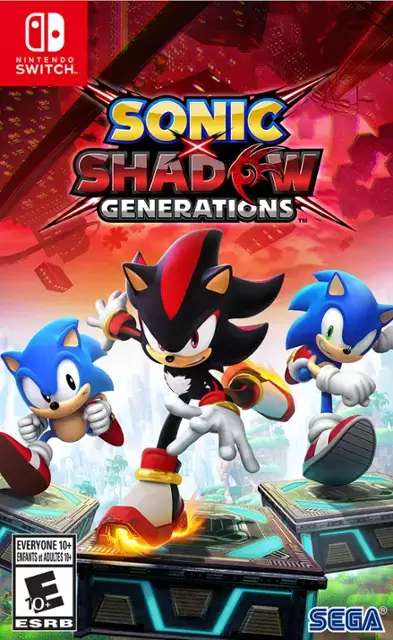 顶级Nintendo Switch交易：2025年1月
