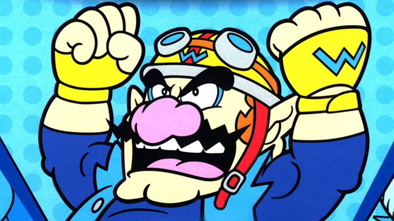 Gioco di gamecube