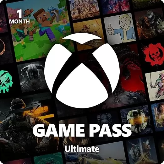 Xbox Game Pass：现在是RPG粉丝的必备品