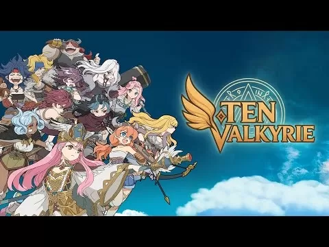 yt