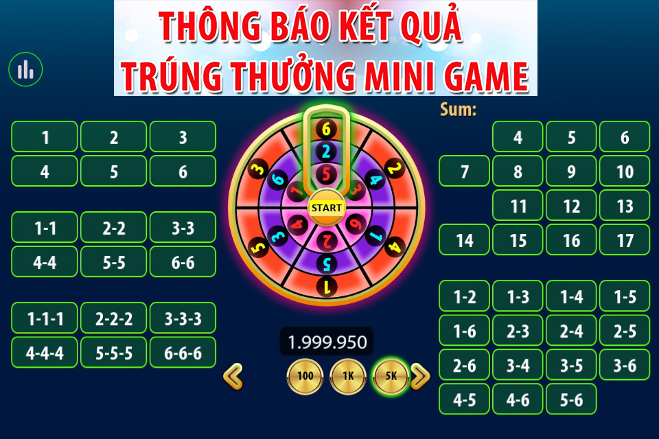 Danh Bai Vui Ve ဖန်သားပြင်ဓာတ်ပုံ 2