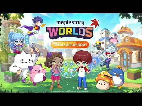 Monde à vous